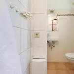 App 1 * Sahrensdorf