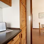 App 1 * Sahrensdorf