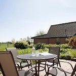 App 1 * Sahrensdorf