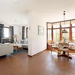 App 1 Sahrensdorf