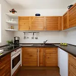 App 1 Sahrensdorf