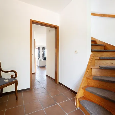Apartamento App 1 *