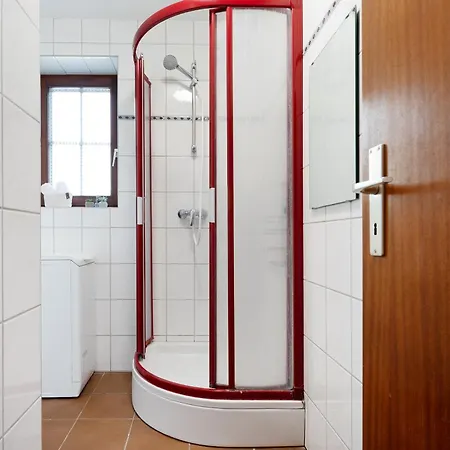 Apartamento App 1 *